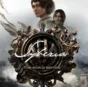 Syberia The World Before Deluxe + Syberia 1+2+3 STEAM🌍