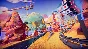 Trailblazers (Steam key / Region Free)