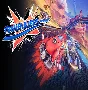 Trailblazers (Steam key / Region Free)