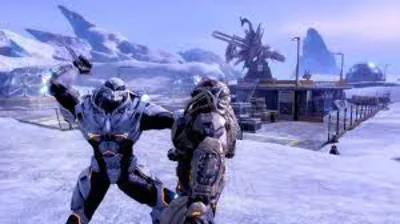 Section 8: Prejudice Complete Pack STEAM Gift -RegFree