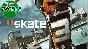 Skate 3 XBOX 360