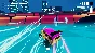 REKT! High Octane Stunts (Steam key / РФ+Весь Мир)