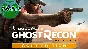 Tom Clancy Ghost Recon Wildlands Gold Edition XBOX ONE