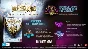 Tiny Tina´s Wonderlands Chaotic - Epic Games account 💳