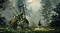 NIER:AUTOMATA™ BECOME AS GODS EDITION XBOX🔑 KEY