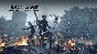 NIER:AUTOMATA™ BECOME AS GODS EDITION XBOX🔑 KEY