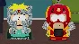 SOUTH PARK: THE FRACTURED BUT WHOLE XBOX🔑KEY