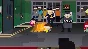 SOUTH PARK: THE FRACTURED BUT WHOLE XBOX🔑KEY