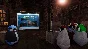 The Greatest Penguin Heist of All Time 💎 STEAM GIFT RU