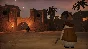 The Greatest Penguin Heist of All Time 💎 STEAM GIFT RU