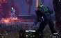 XCOM 2 XBOX ONE & SERIES X|S🔑 KEY