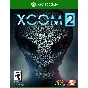 XCOM 2 XBOX ONE & SERIES X|S🔑 KEY