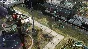 XCOM 2 XBOX ONE & SERIES X|S🔑 KEY
