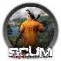 SCUM®✔️Steam (Region Free)(GLOBAL)🌍