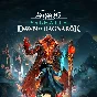 ✅ Assassin´s Creed Valhalla: Dawn of Ragnarök XBOX 🔑