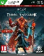 ✅ Assassin´s Creed Valhalla: Dawn of Ragnarök XBOX 🔑