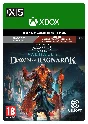 ✅ Assassin´s Creed Valhalla: Dawn of Ragnarök XBOX 🔑