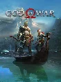 🎮God of War (Steam) 0 COMMISSIONS 💳 (GLOBAL/RU) KEY🔑