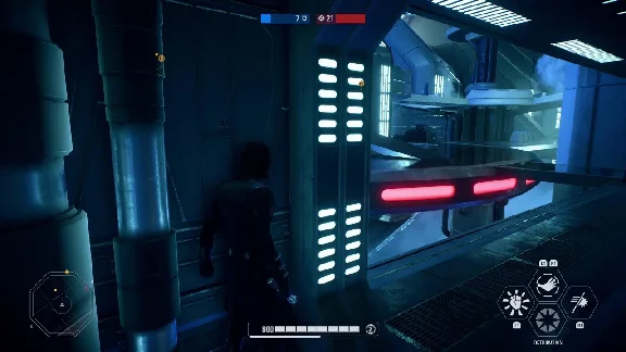 💖 STAR WARS™ Battlefront™ II 🎮 XBOX ONE/X|S 🎁🔑Key