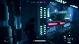 💖 STAR WARS™ Battlefront™ II 🎮 XBOX ONE/X|S 🎁🔑Key