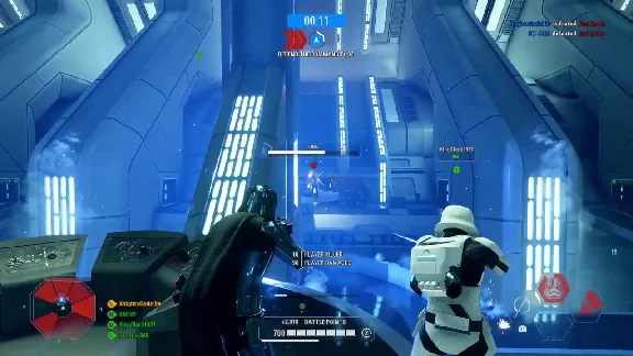 💖 STAR WARS™ Battlefront™ II 🎮 XBOX ONE/X|S 🎁🔑Key