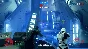 💖 STAR WARS™ Battlefront™ II 🎮 XBOX ONE/X|S 🎁🔑Key