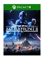 💖 STAR WARS™ Battlefront™ II 🎮 XBOX ONE/X|S 🎁🔑Key