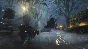 The Sinking City STEAM•RU ⚡️AUTODELIVERY 💳0%