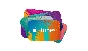 🍎 iTunes Gift Card (Russia) 2500 rub