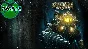BioShock 2 XBOX 360