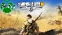 Sniper Elite 3 XBOX 360