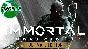 Immortal: Unchained Ultimate Edition XBOX ONE