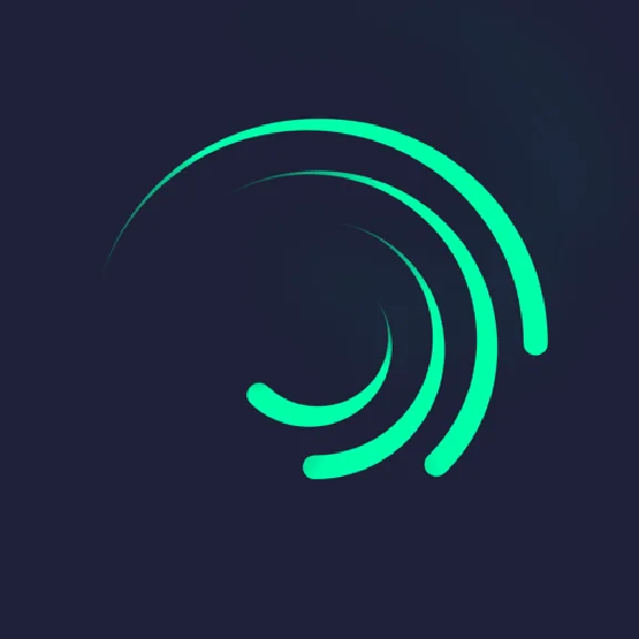 📷 Alight Motion PRO iPhone ios AppStore iPad