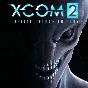 👻XCOM 2 Digital Deluxe Edition (XBox One/ Key)