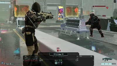 👻XCOM 2 Digital Deluxe Edition (XBox One/ Key)