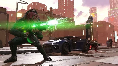 👻XCOM 2 Digital Deluxe Edition (XBox One/ Key)