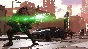 👻XCOM 2 Digital Deluxe Edition (XBox One/ Key)
