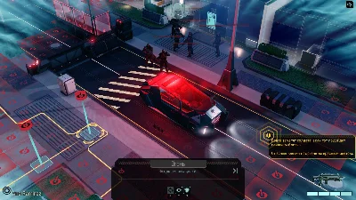 👻XCOM 2 Digital Deluxe Edition (XBox One/ Key)