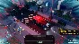 👻XCOM 2 Digital Deluxe Edition (XBox One/ Key)