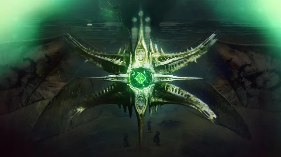 🎮Destiny 2: The Witch Queen Deluxe (Steam)  (0%💳)  🔑