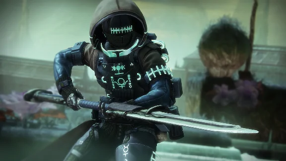 🎮Destiny 2: The Witch Queen Deluxe (Steam)  (0%💳)  🔑