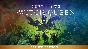 🎮Destiny 2: The Witch Queen Deluxe (Steam)  (0%💳)  🔑