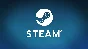 🎮 No Man´s Sky (Steam) RU + CIS STEAM KEY🔑