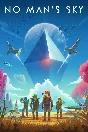 🎮 No Man´s Sky (Steam) RU + CIS STEAM KEY🔑