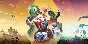 🎮 No Man´s Sky (Steam) RU + CIS STEAM KEY🔑
