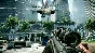 CRYSIS 2 REMASTERED XBOX ONE & SERIES X|S🔑КЛЮЧ