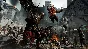 WARHAMMER: VERMINTIDE 2 - ULTIMATE EDITION XBOX🔑КЛЮЧ