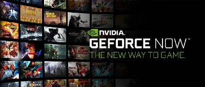 ✅NVIDIA GEFORCE NOW ✅6 MONTH PREMIUM SUBSCRIPTION🔑