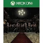 RESIDENT EVIL 1 XBOX ONE & SERIES X|S🔑KEY