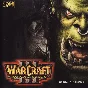 Warcraft 3: Reign of Chaos - ROC - (Photo CD-Key)